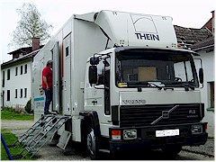 Theinmobil - Klicken fr groes Bild