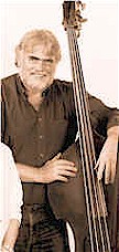Gerhard Zink