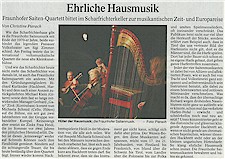 2012-11-11 LandsbergerTageblatt